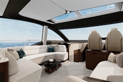 Manufacturer Provided Image: Manufacturer Provided Image